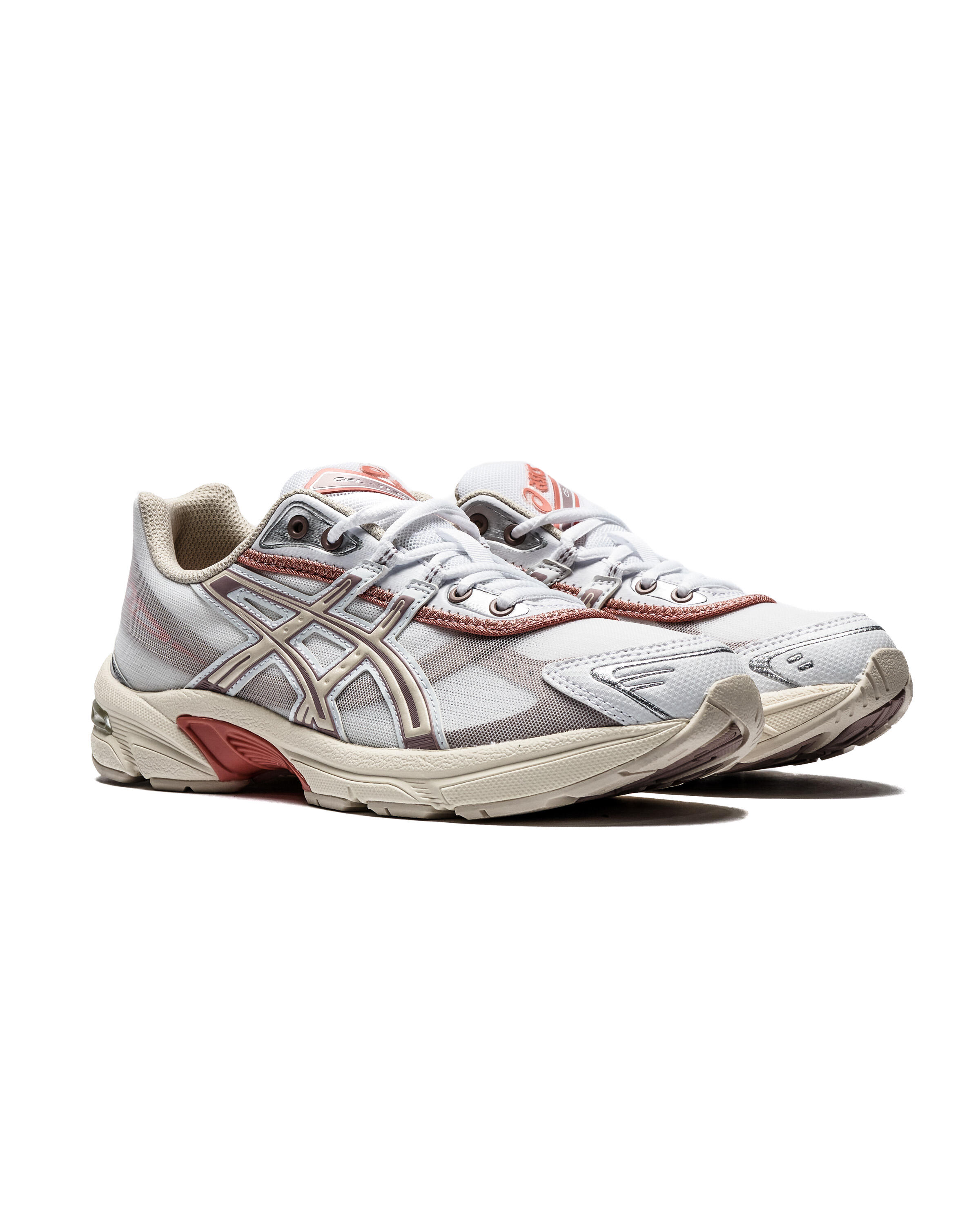 asics-gel-1130-re-white-